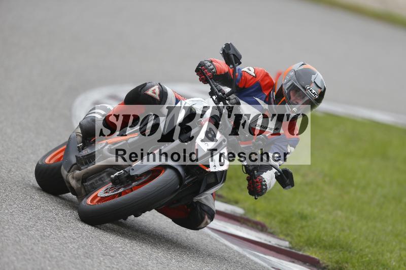 /57 03.10.2025 Speer Racing ADR/Gruppe gruen/86